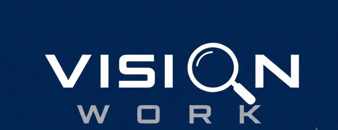 Vision Work